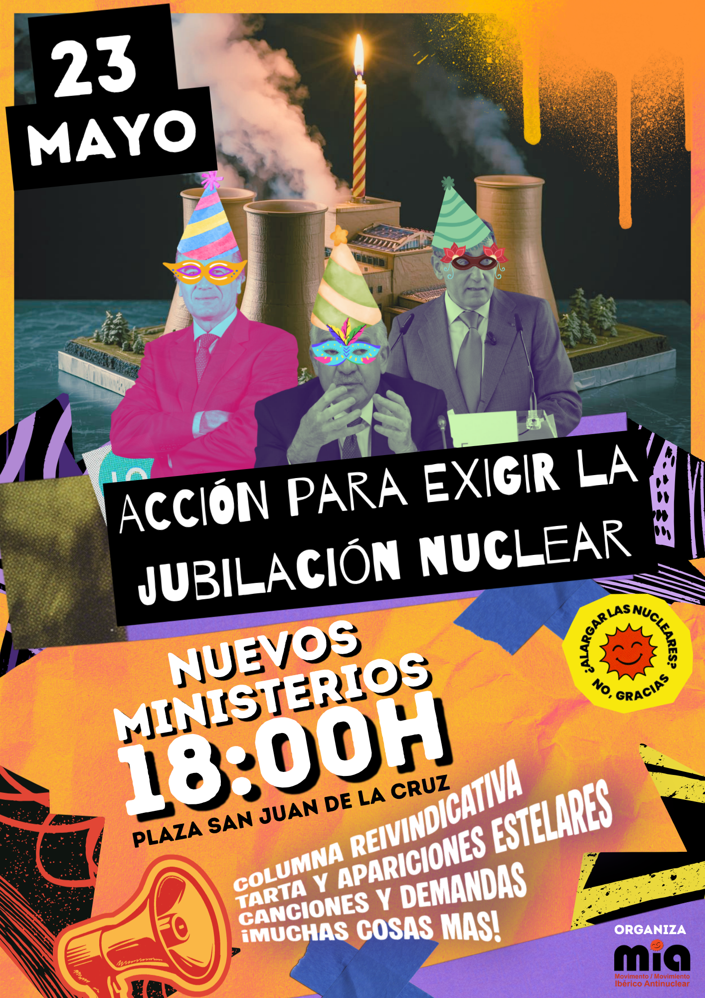 CARTEL